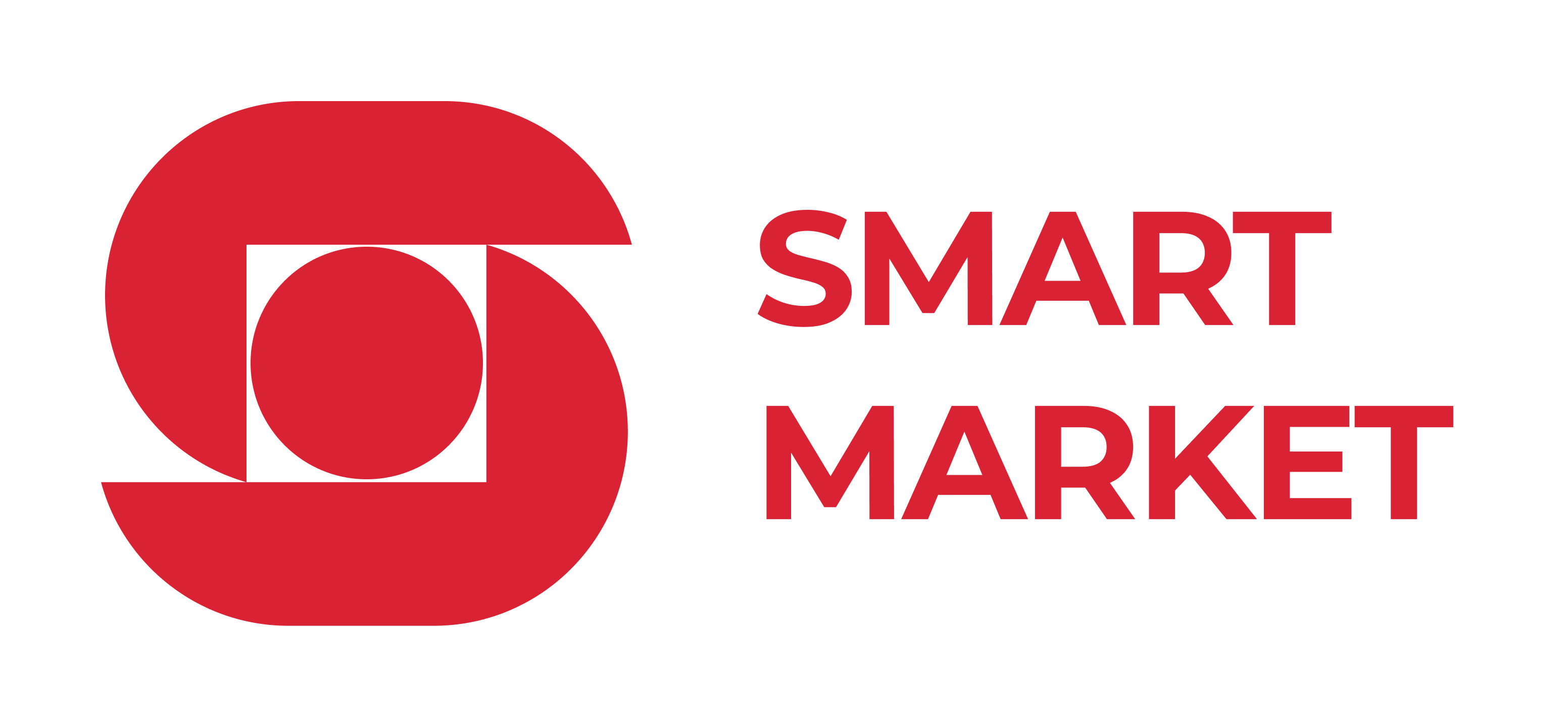 Smart Market